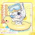 SW安歌儿