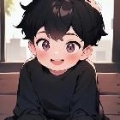 小hy-L9lPajvysa