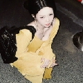 小小小小丸子a