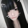 Rose电竞小E