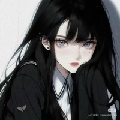【可可同学】