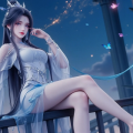 灬星辰乄