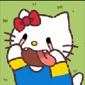 米妮妙妙屋y