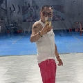 12580丶厨子