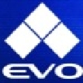 格斗游戏官方频道6