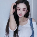 妍汐宝贝