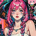 i奶味