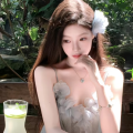 轻娱丶恋爱日记