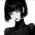 清柠Bea