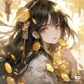 九思宝贝啵啵