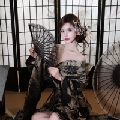 金小知33
