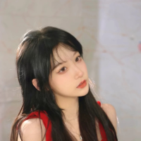 别碰我双马尾啊