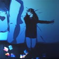 屠笑死