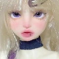 皮皮兔Rabbit