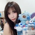 valkyriemmm