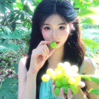 轻娱丶恋爱日记