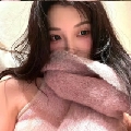 是你的宁姚