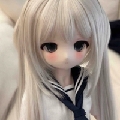 绝情小美、