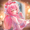 甜菓吖