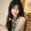 月亮堡小格格