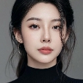 激灵的大宝