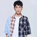 NB丶小汤