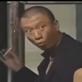 烈焰葫芦