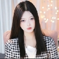小叶不爱吃宵夜
