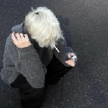 不想敏感