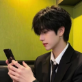 江灿0528