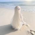 哎呦小蛋糕
