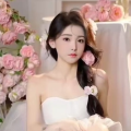 菜团丶翘翘