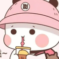 紫梦云飞雪