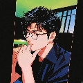 如愿CDD
