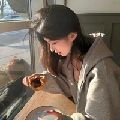榴莲酥-