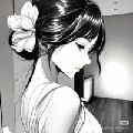 蓓蓓g