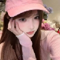 小熊失眠了y