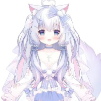 特严重社交恐惧症11号