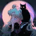 有猫饼zzz