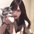 懒懒Zzzzz