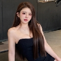小奶丹