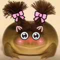 甜小鱼o