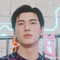 李虎0