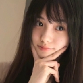 o祝星星