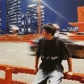 l一阵感情风l