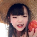 煎饼q