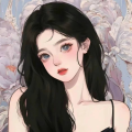 嬛嬛吃饱啦