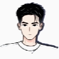Lucky丶阿良