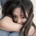 莹莹宝i