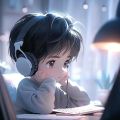 无情滴滴